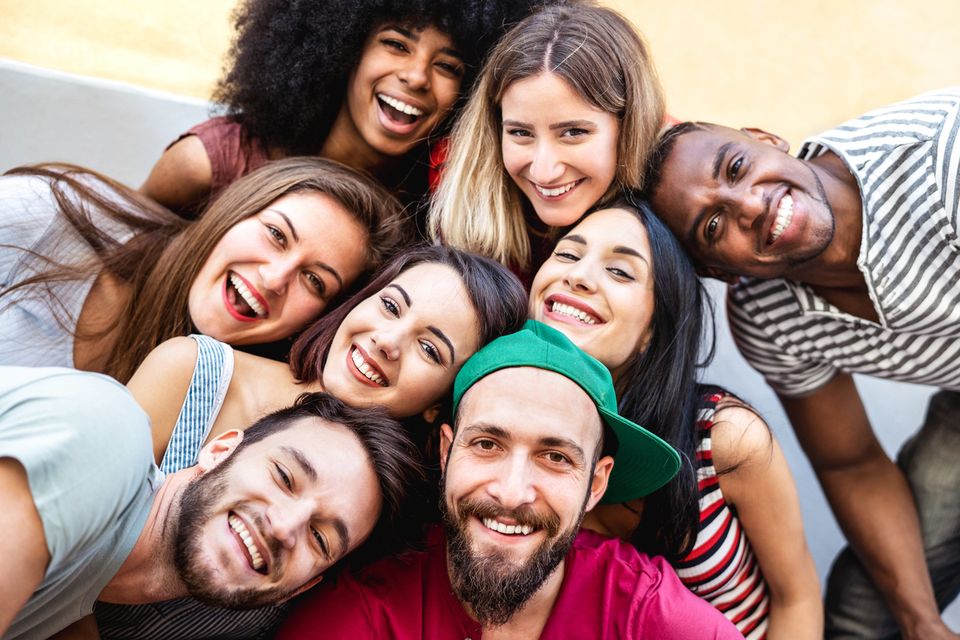 ATSC learners and educators