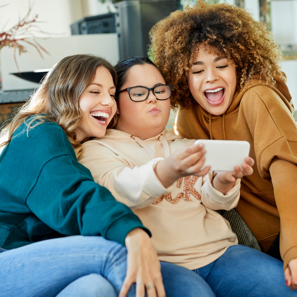 Community Connect